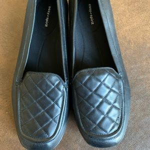 Easy Spirit Womens shoes